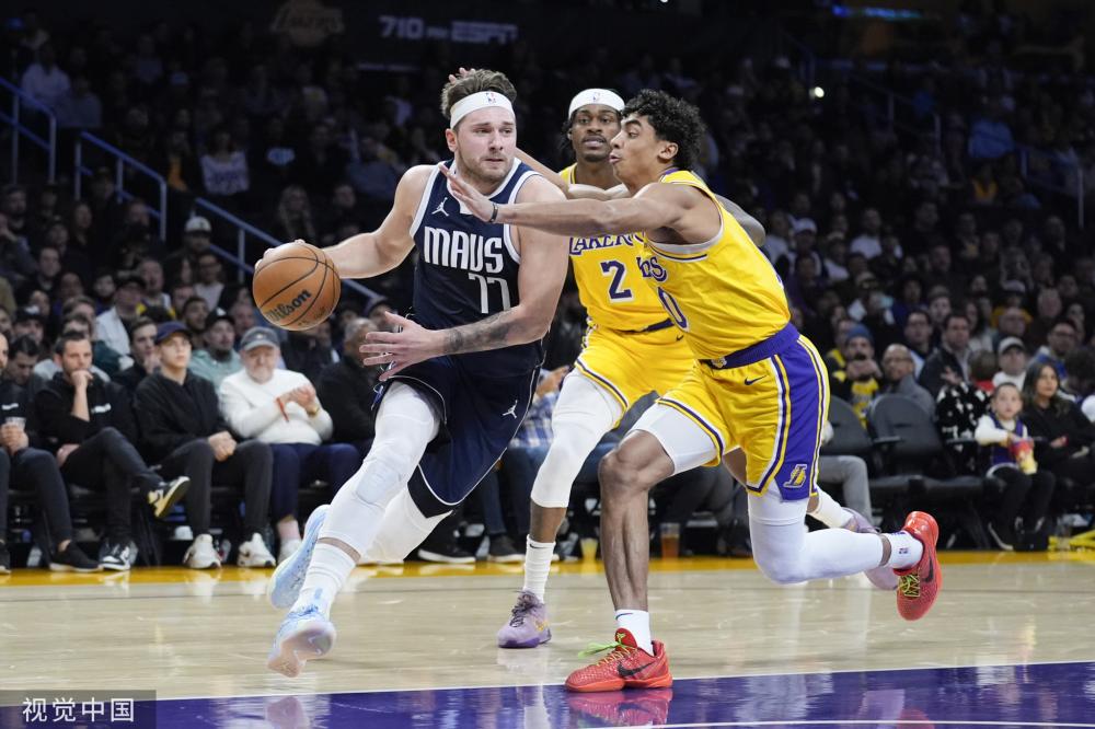 过去几个赛 过去几个赛