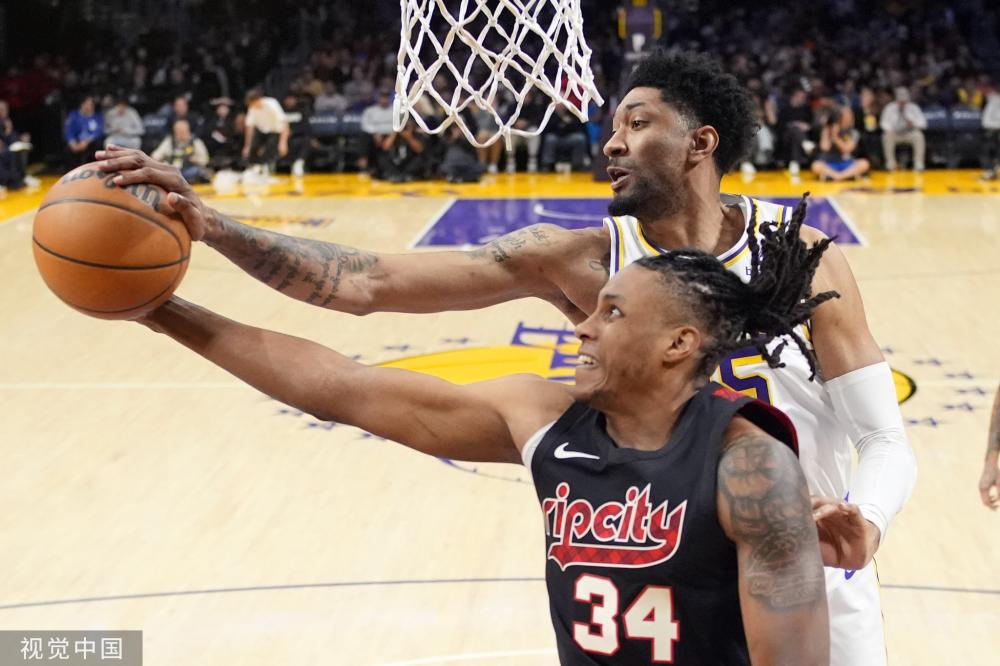 更多机会 更多机会