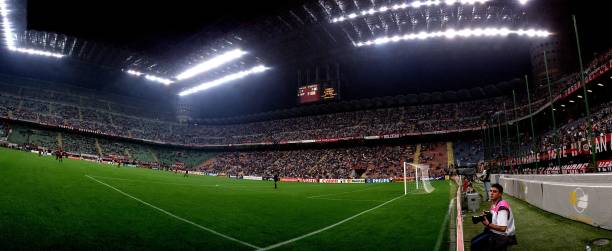 用犀利突破 用犀利突破