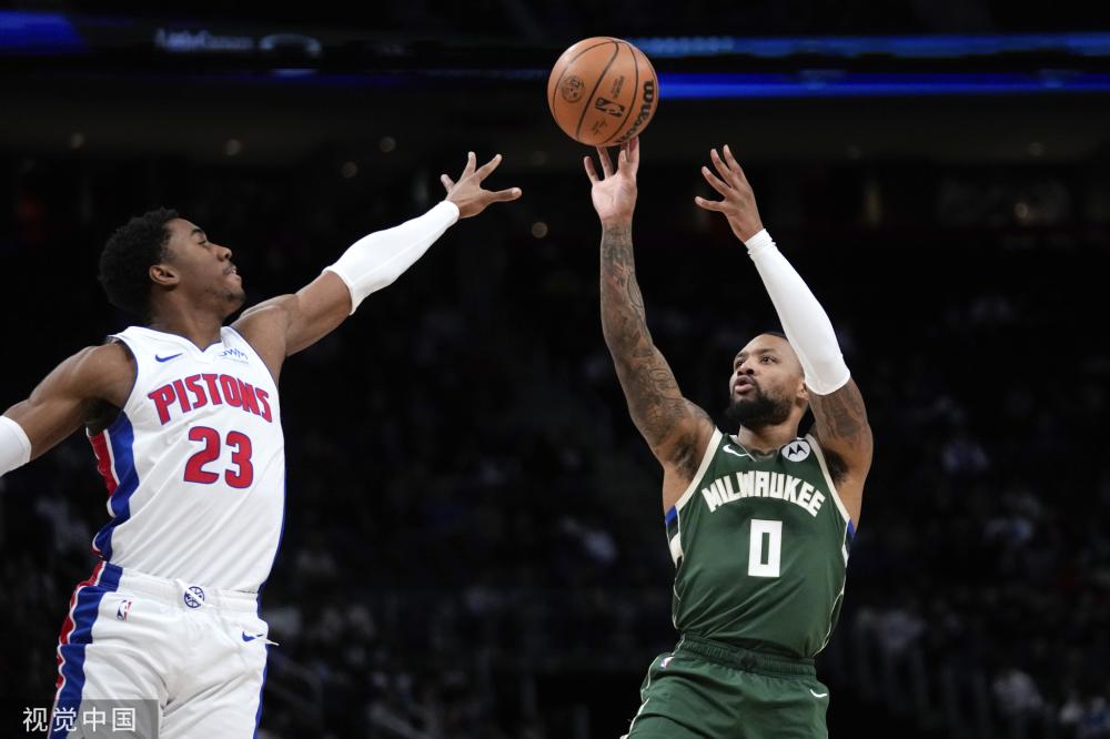 部未来发展 部未来发展