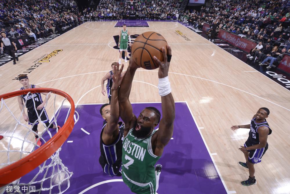 的品牌效应 的品牌效应