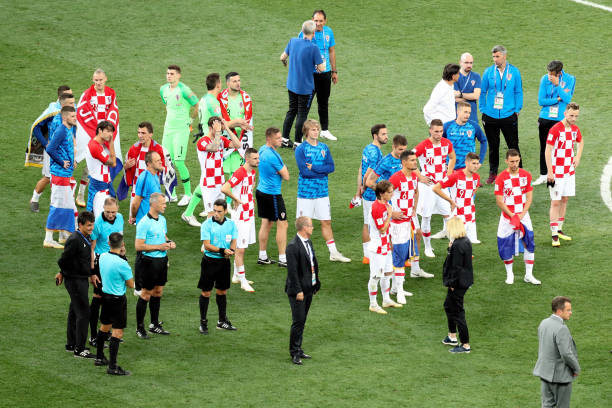 的增长点 的增长点