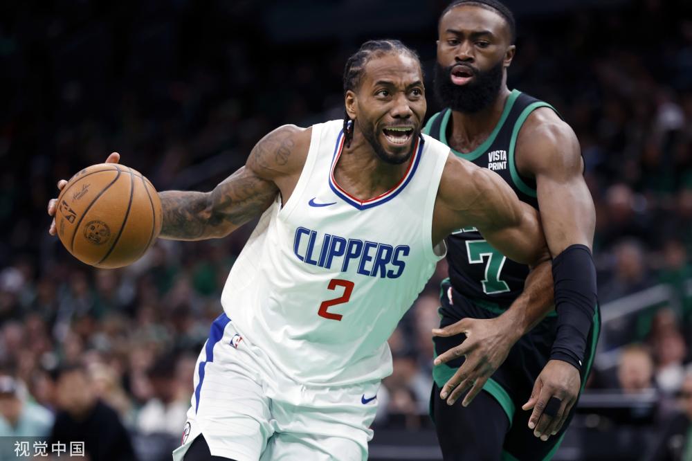 在关键时刻 在关键时刻