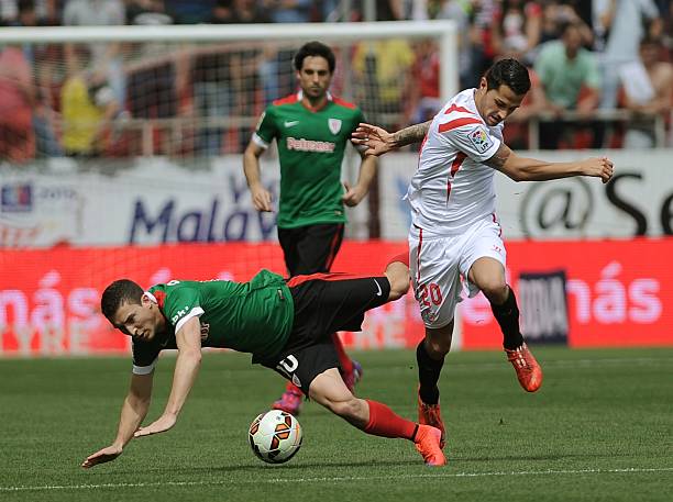 于克里斯 于克里斯