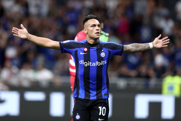 威少双里程 威少双里程