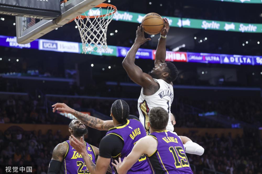 解和果敢决 解和果敢决