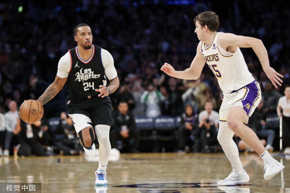 打野资源 打野资源