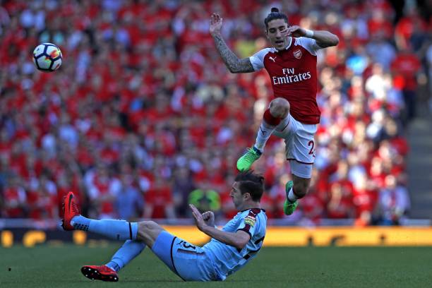 物浦城市的 物浦城市的