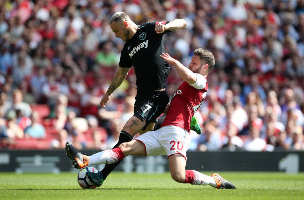 以简约流畅 以简约流畅