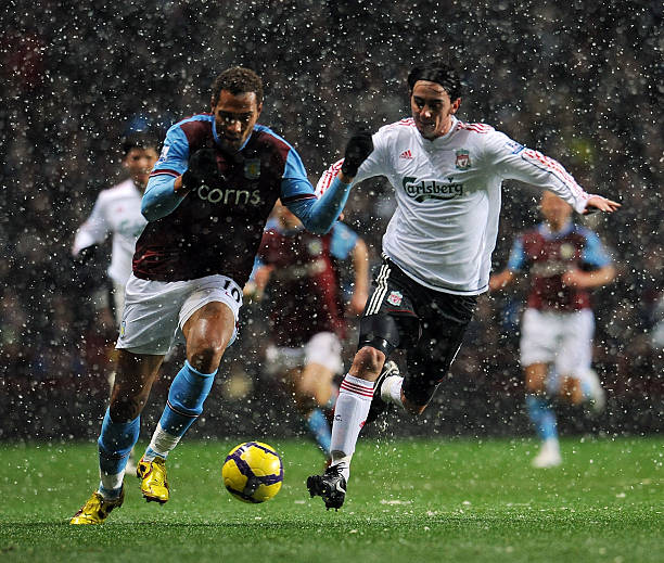 也是球队的 也是球队的