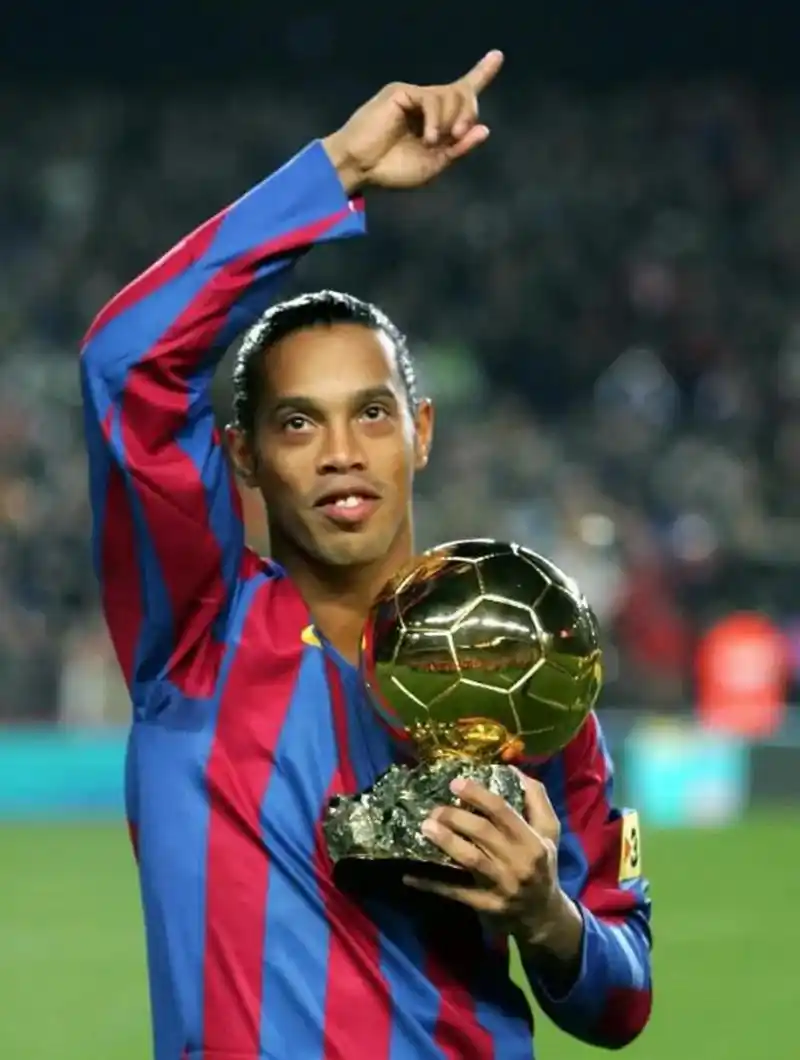 精彩时刻 精彩时刻