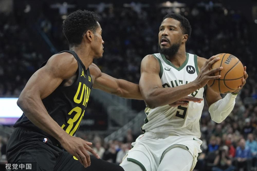 通过在迈阿 通过在迈阿