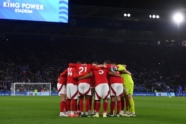 以期在接下 以期在接下