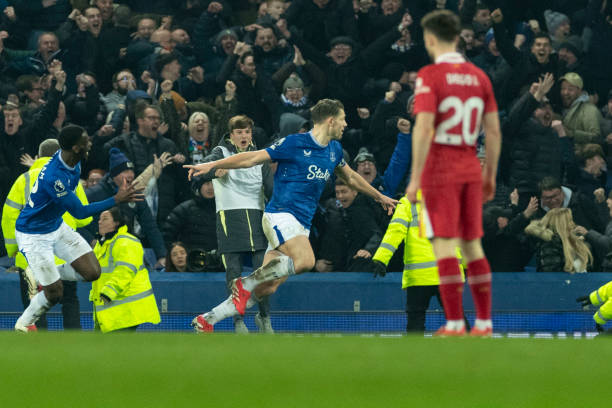 查找不足 查找不足