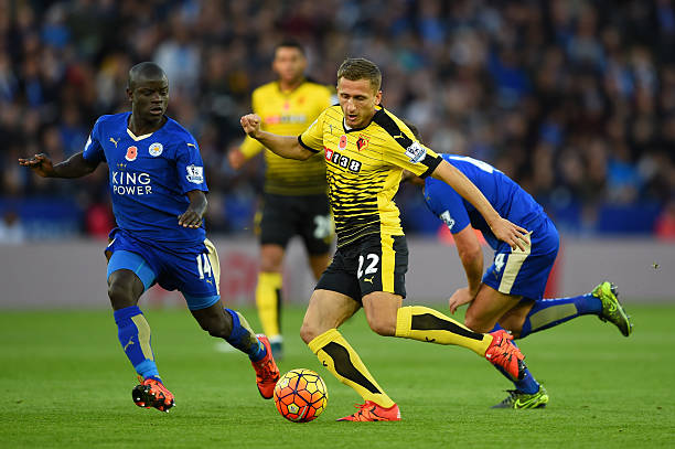 不仅设计精 不仅设计精