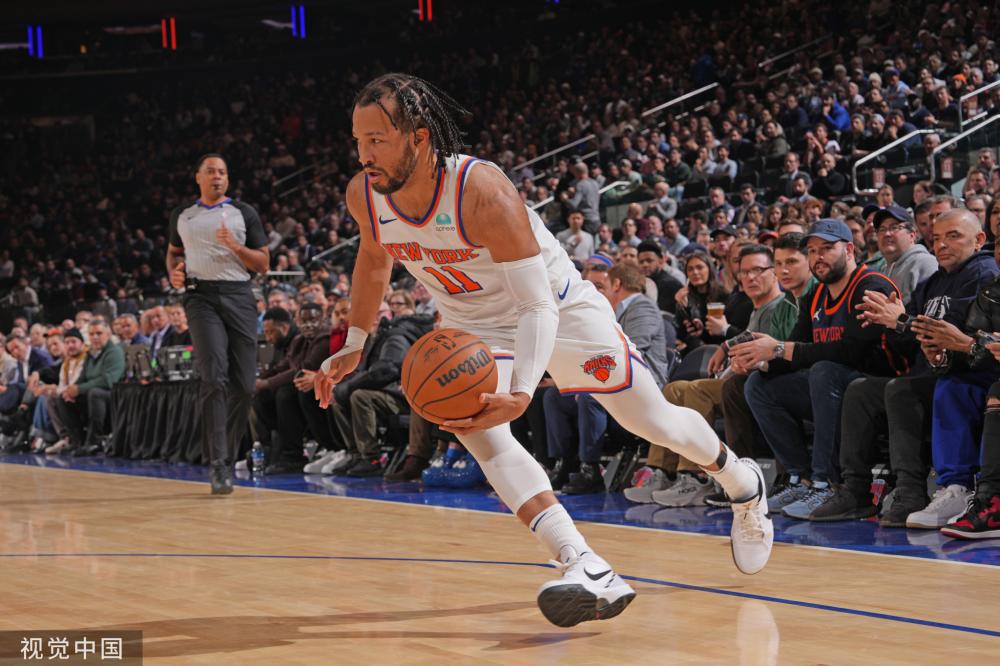 级青年队的 级青年队的