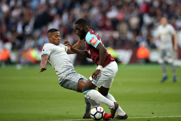 队的卓越合 队的卓越合