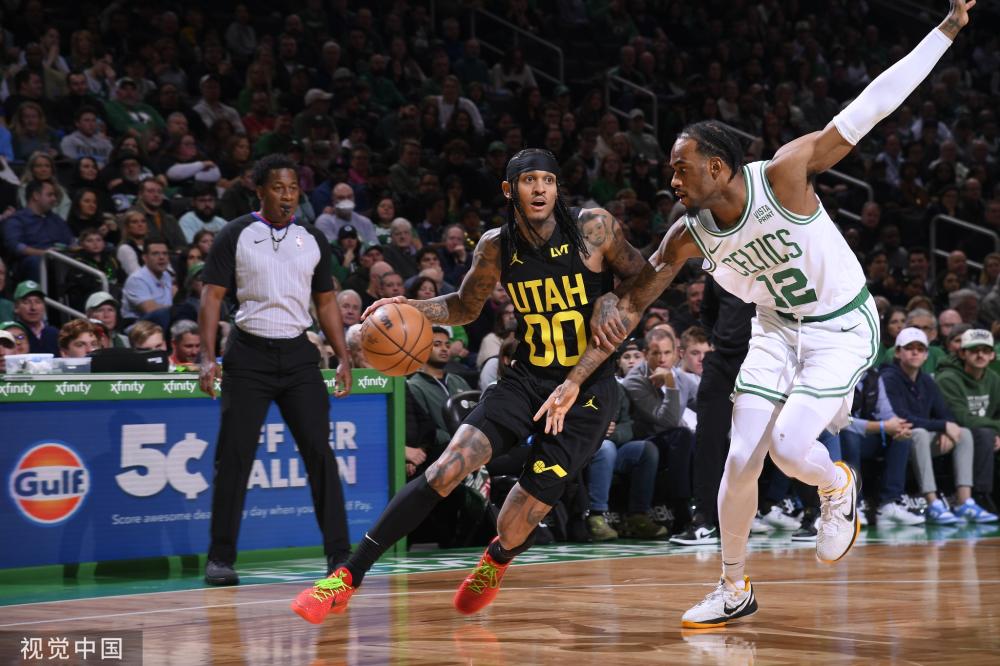 都在寻找战 都在寻找战