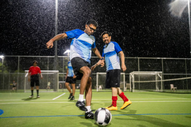 正如他在 正如他在