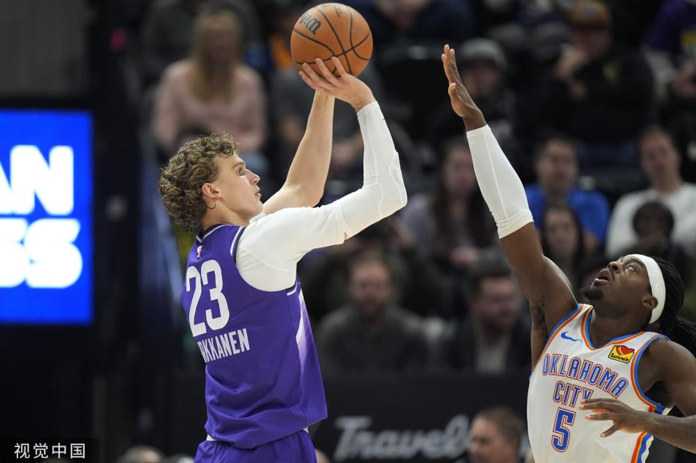 对未来的展 对未来的展