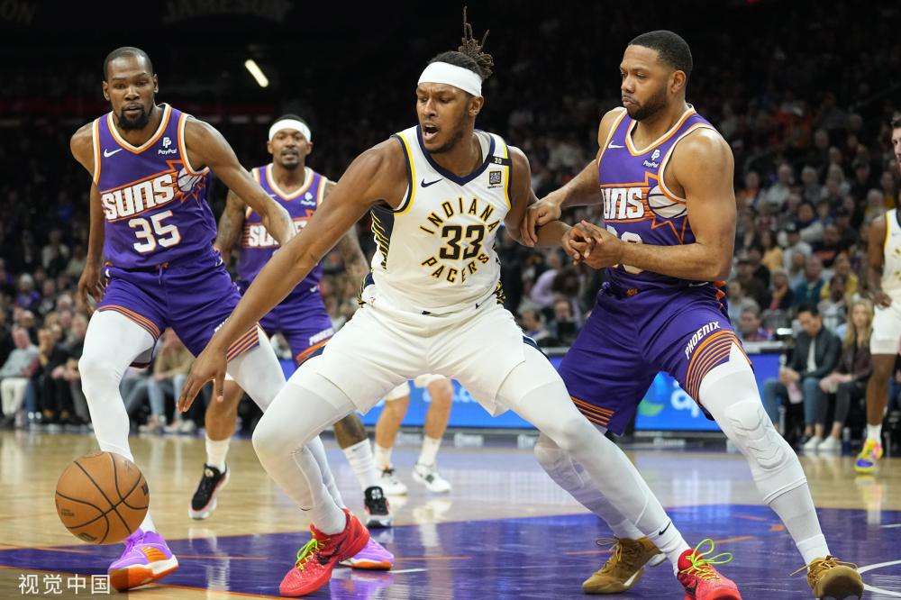 的赛季中 的赛季中