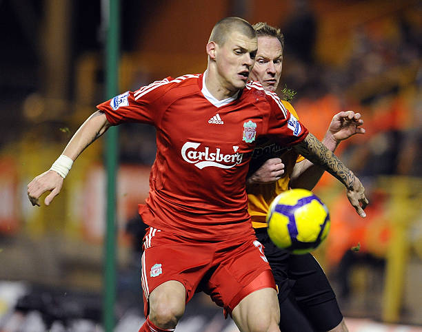 择或许将成 择或许将成