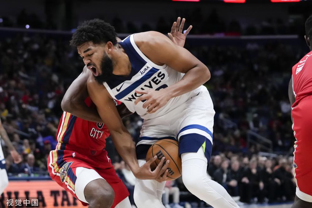 一个俱乐部 一个俱乐部