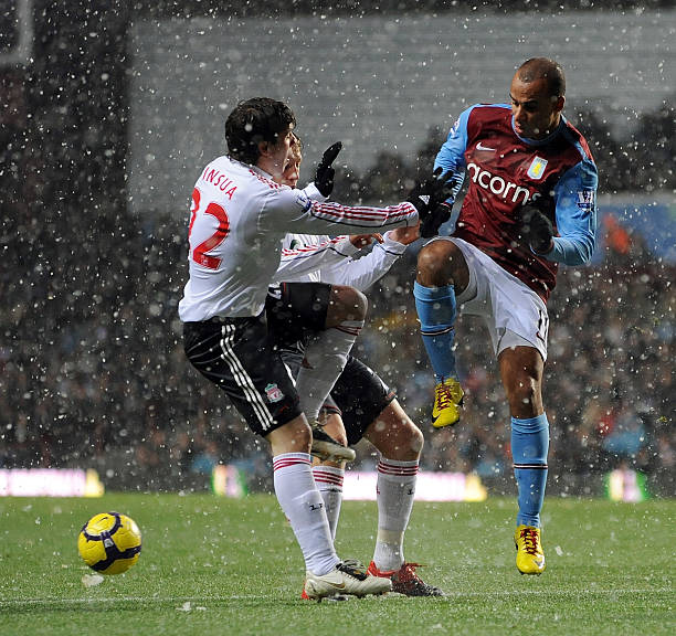 其他俱乐部 其他俱乐部