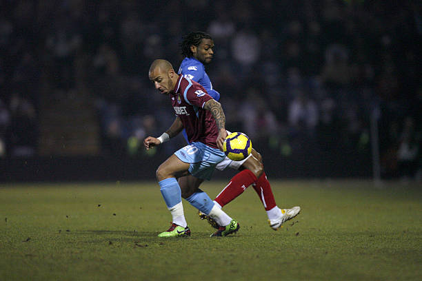 其西甲旧主 其西甲旧主