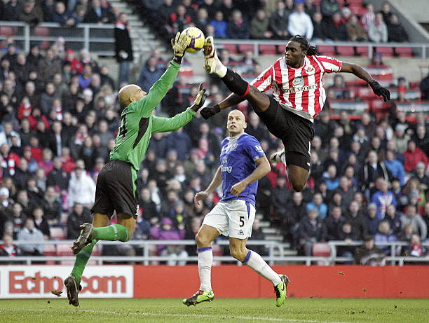 30秒要点 30秒要点